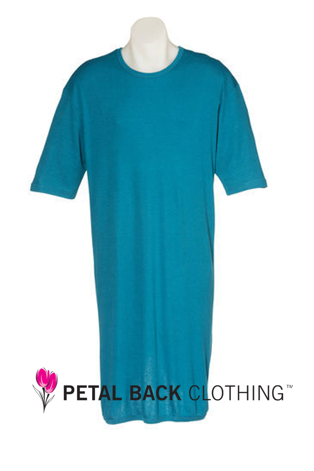 Petal Back Adaptive Clothing | 25 Frankston - Dandenong Rd, Dandenong South VIC 3175, Australia | Phone: 0402 075 290