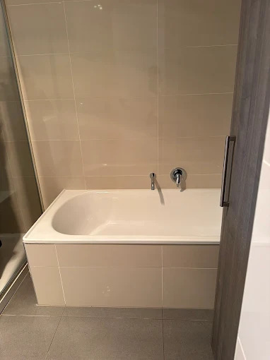 Cheap And Best Cleaning | 116 Furner Ave, North Geelong VIC 3215, Australia | Phone: 0404 800 866