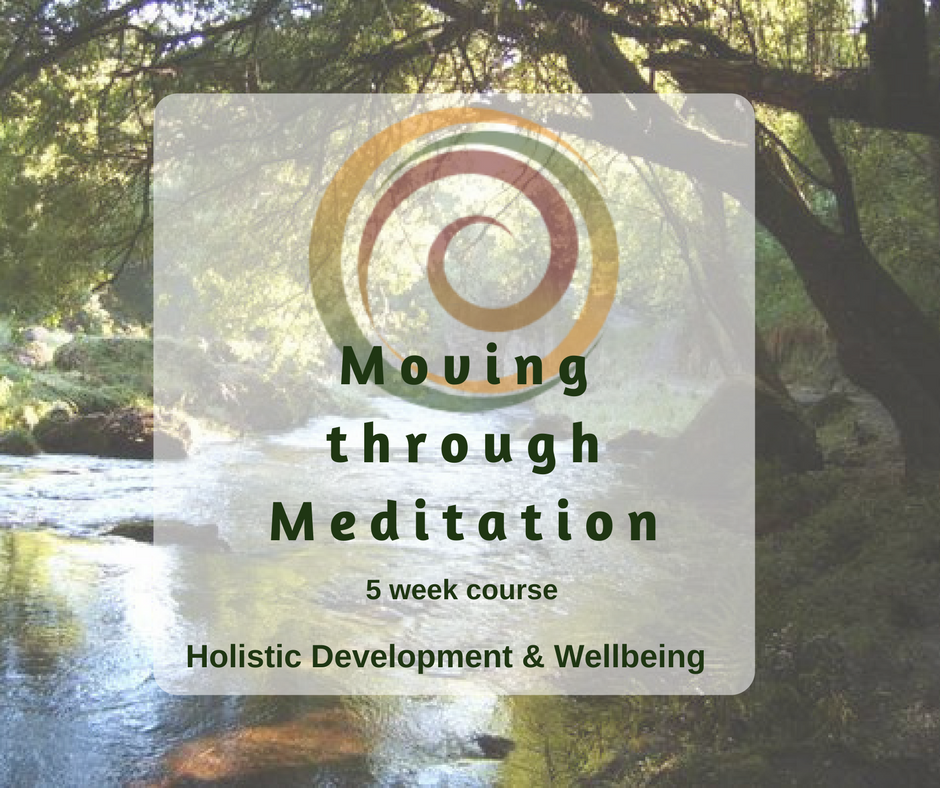 Holistic Development & Wellbeing | 16 Fairbridge Ln, Cockatoo VIC 3781, Australia | Phone: 0415 600 529