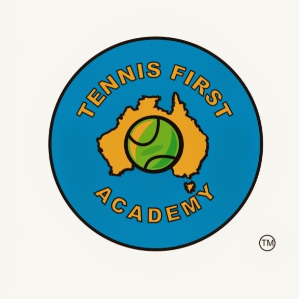 Tennis First Academy | Bullecourt Ave, Milperra NSW 2214, Australia | Phone: (02) 9541 2988