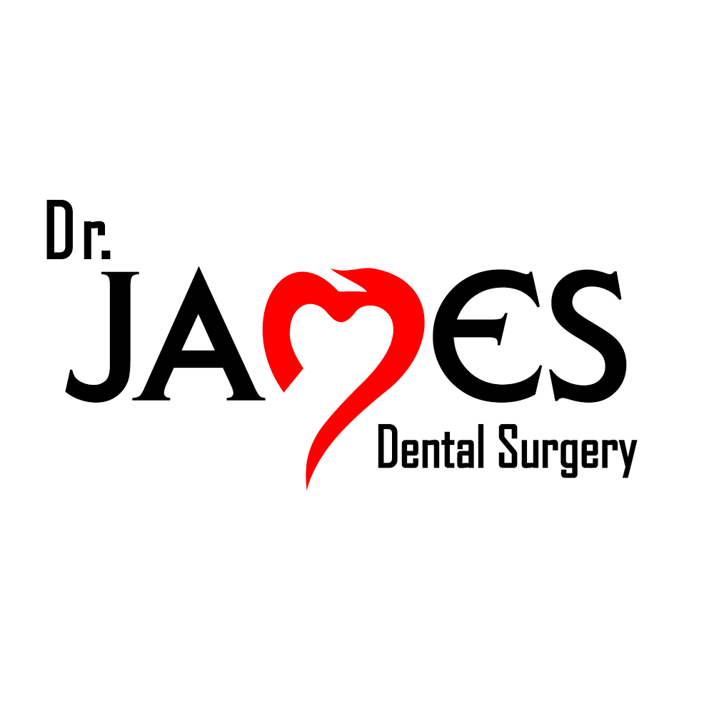 Dr James Sung Dental Surgery | 4/239 Rowe St, Eastwood NSW 2122, Australia | Phone: (02) 9858 1900