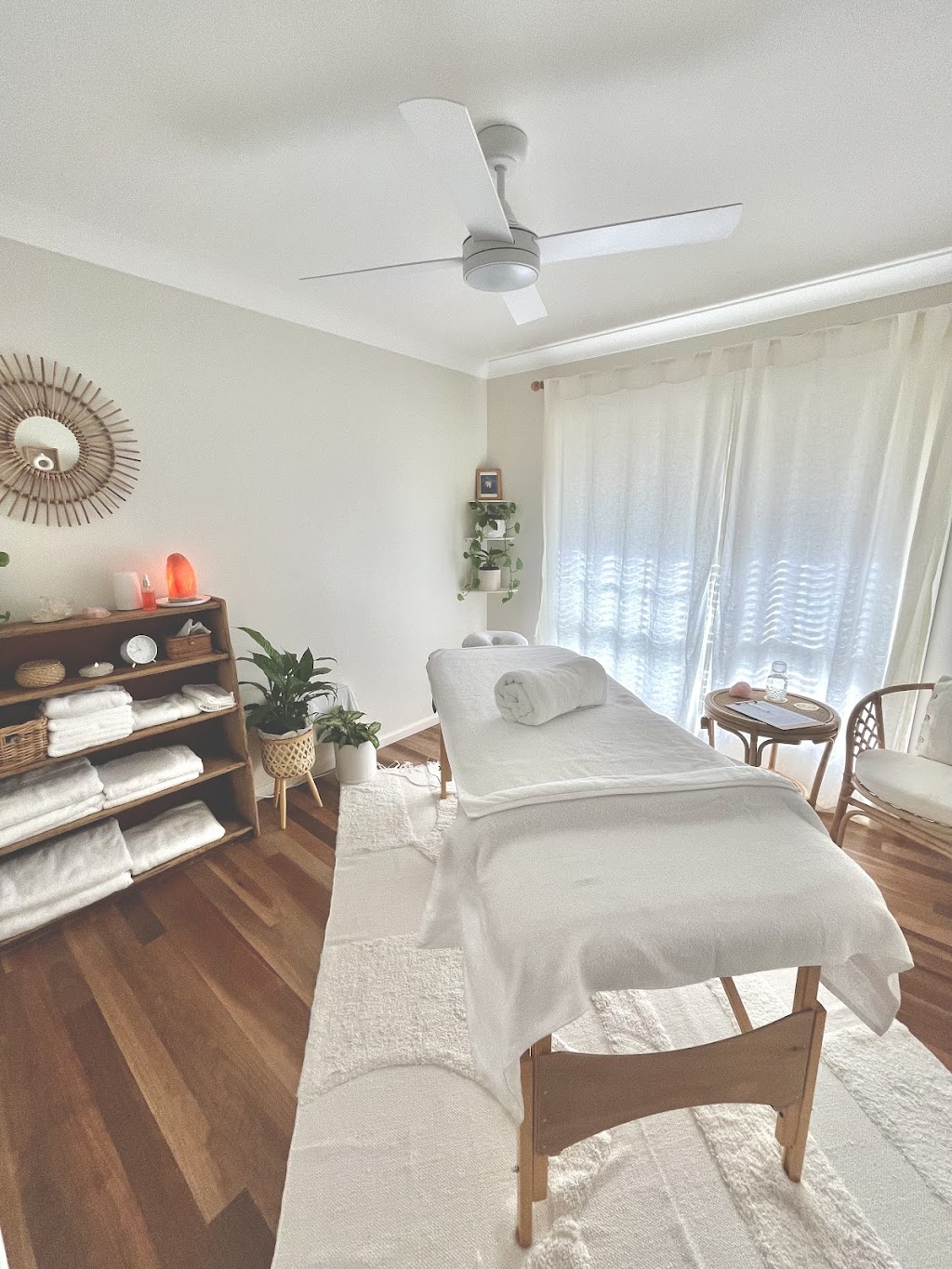 Aurelia | Royal Palm Dr, Sawtell NSW 2452, Australia | Phone: 0499 630 691