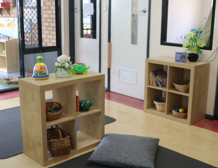 YMCA Timber Tots Early Learning Centre | point of interest | Mount St, Manjimup WA 6258, Australia | 0897772044 OR +61 8 9777 2044