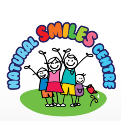 Natural Smiles Centre | Suite 1, First, floor 149/155 Pascoe Vale Rd, Moonee Ponds VIC 3039, Australia | Phone: 1300 017 299