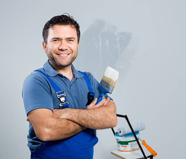Como Handyman and Painter | painter | 460 Canning Hwy, Como WA 6152, Australia | 0861172673 OR +61 8 6117 2673