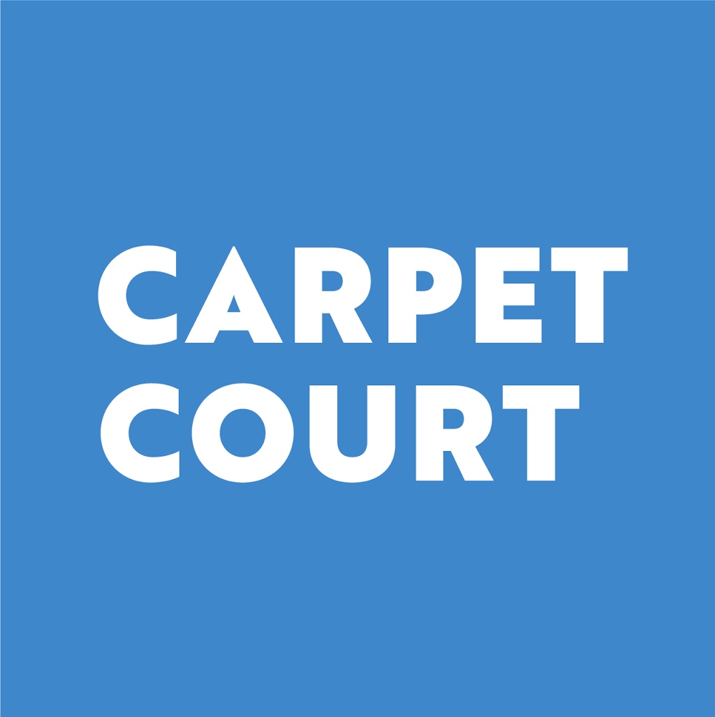 Morisset Carpet Court | home goods store | 4/5-11 Gateway Blvd, Morisset NSW 2264, Australia | 0249733881 OR +61 2 4973 3881