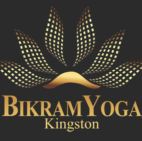 Bikram Yoga Kingston | gym | Level 2/27-29 Eyre St, Kingston ACT 2604, Australia | 0418408266 OR +61 418 408 266
