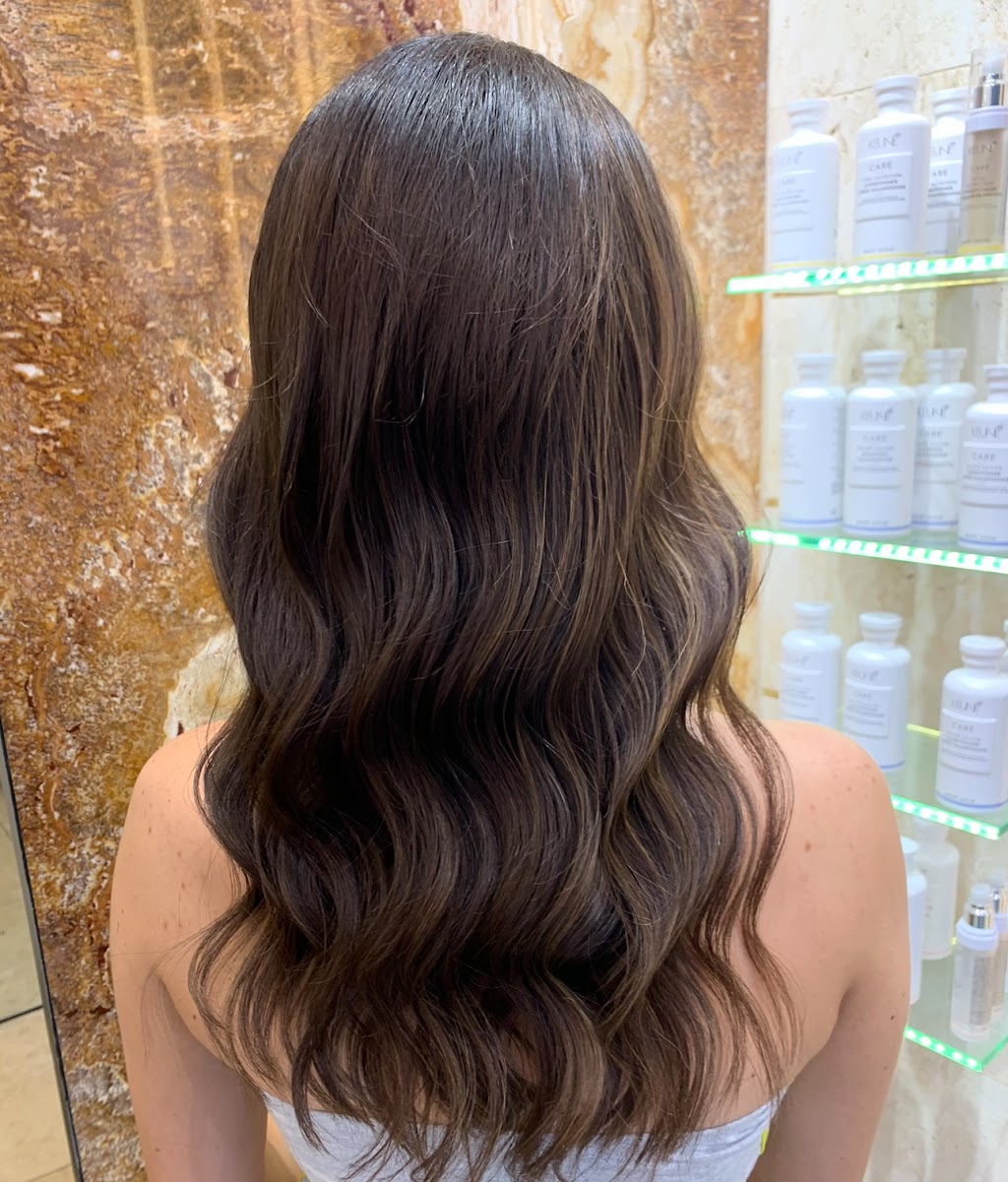 Mobile Hairdresser | Blacktown Rd, Freemans Reach NSW 2756, Australia | Phone: 0455 224 022