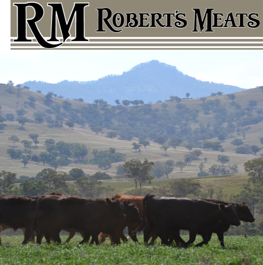 Roberts Meats | Singleton Square, 1 Gowrie St, Singleton NSW 2330, Australia | Phone: (02) 6572 2515