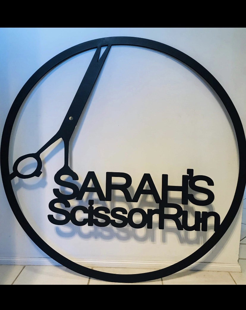 Sarahs Scissor Run | hair care | 112 Manning St, Tuncurry NSW 2428, Australia | 0403691285 OR +61 403 691 285