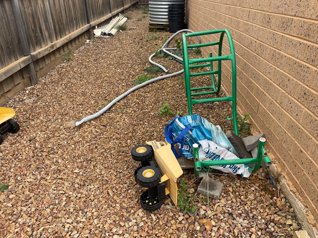 Macedon Ranges Termite Specialist Pty Ltd | 5 Rimfire Ct, New Gisborne VIC 3438, Australia | Phone: 0422 370 058