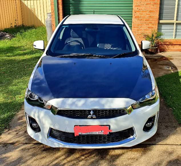 Precision Car Detailing | 43 Lancing Ave, Sussex Inlet NSW 2540, Australia | Phone: 0430 242 881