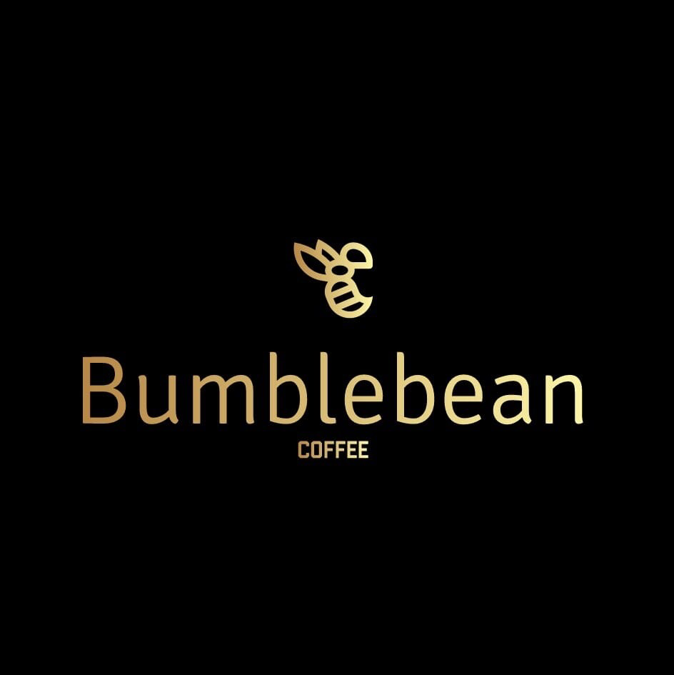 Bumblebean coffee | 61 Drovers Pl, Wanneroo WA 6065, Australia | Phone: 0432 886 560