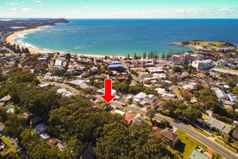 Florida House | 65 Barnhill Rd, Terrigal NSW 2260, Australia | Phone: (02) 4385 9564