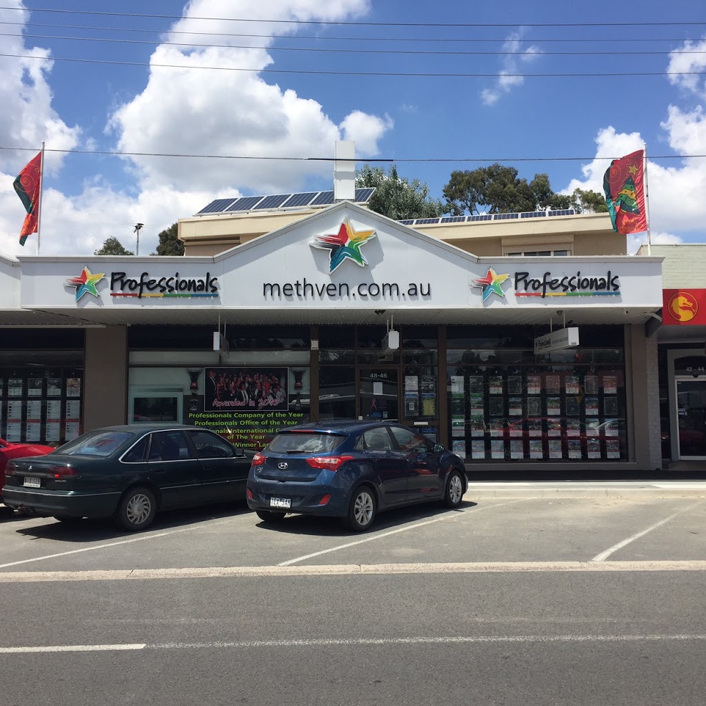 Allwrite Signs | 18 Mountain Dr, Mooroolbark VIC 3138, Australia | Phone: (03) 9728 5494