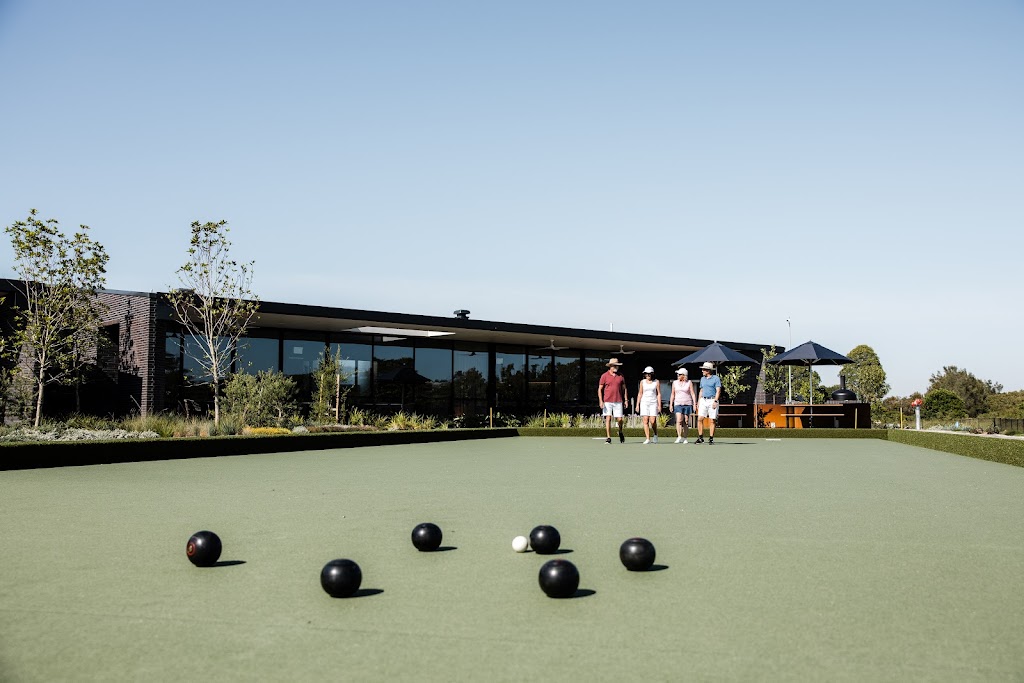 Element by Ingenia Lifestyle | 21 Fullerton Cove Rd, Fullerton Cove NSW 2318, Australia | Phone: 0461 444 806