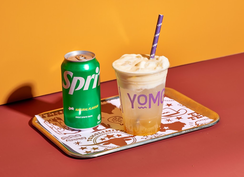 YOMG Doncaster | 989-991 Doncaster Rd, Doncaster East VIC 3109, Australia | Phone: (03) 8828 7679