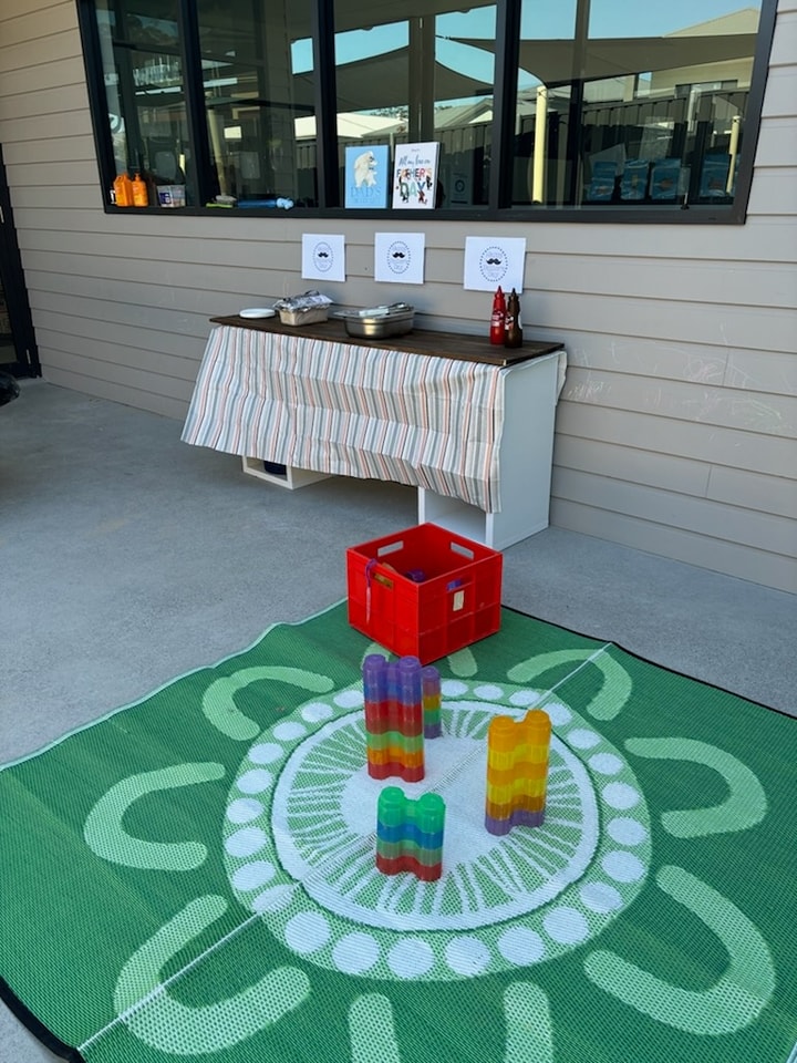 Clever Kids Early Learning Academy | 89 Royalty St, West Wallsend NSW 2286, Australia | Phone: (02) 4953 2341