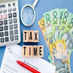 Solutions Accounting & Bookkeeping Services | 8 Gow Ct, Crestmead QLD 4132, Australia | Phone: (07) 3803 7395