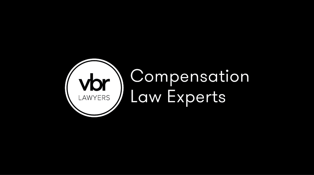 vbr Lawyers | lawyer | 6/661 Oxley Rd, Corinda QLD 4075, Australia | 1800316716 OR +61 1800 316 716