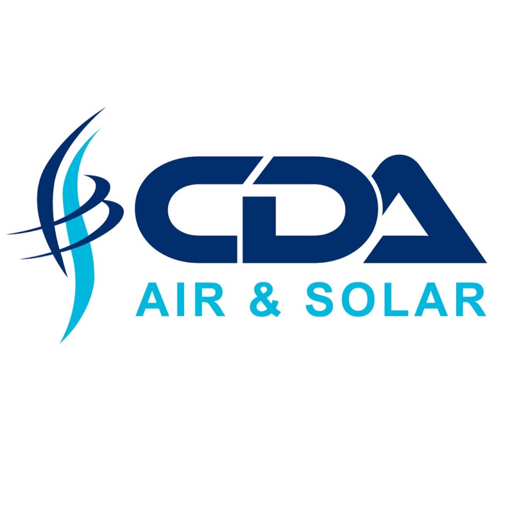 CDA Air and Solar | store | 4 Henrietta St, York WA 6302, Australia | 0896412144 OR +61 8 9641 2144