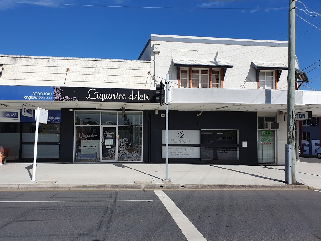 Jessica Lea Photography | 2/91 Roderick St, Cornubia QLD 4122, Australia | Phone: 0423 442 277