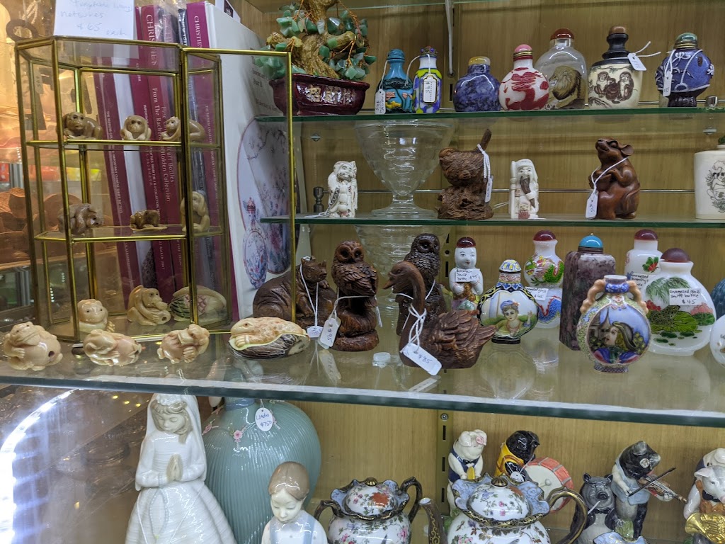 20th Century Artifacts | 56 High St, New Norfolk TAS 7140, Australia | Phone: (03) 6261 2500 20th Century Artifacts | 56 High St, New Norfolk TAS 7140, Australia | Phone: (03) 6261 2500