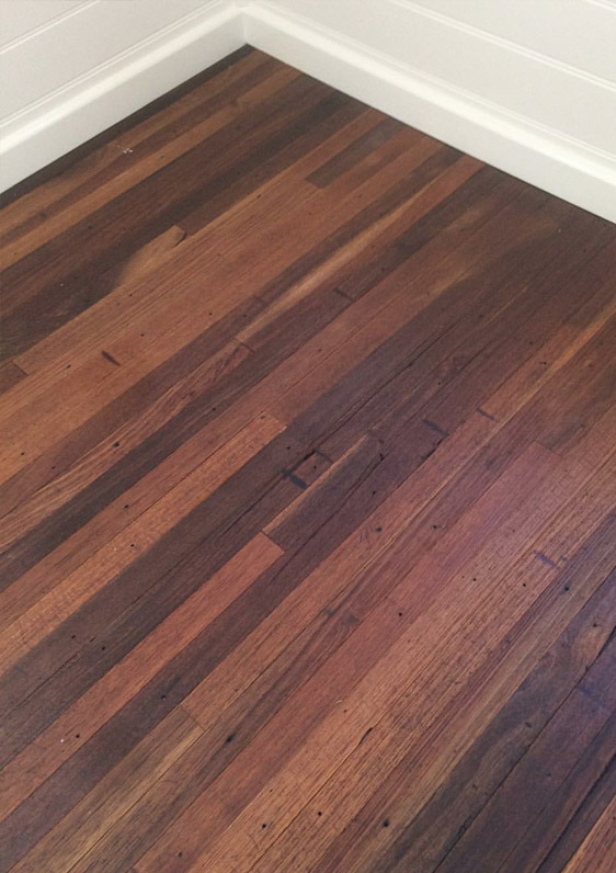 Sustainable Flooring | 62 Station St, Pakenham VIC 3810, Australia | Phone: 0403 667 163