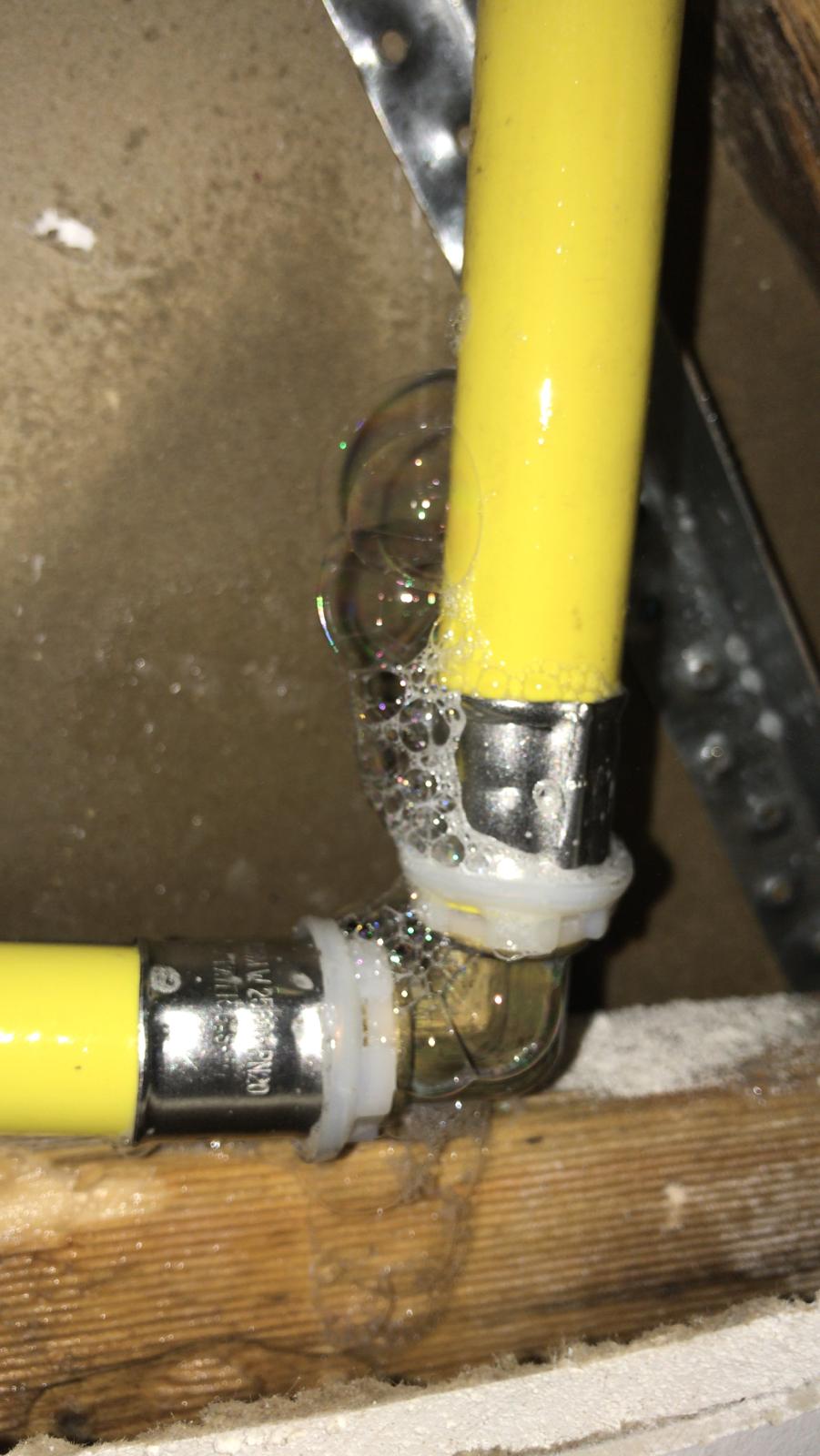 Water and Gas Leak Detection | plumber | 93 Embankment Grove, Chelsea VIC 3196, Australia | 0414335757 OR +61 414 335 757