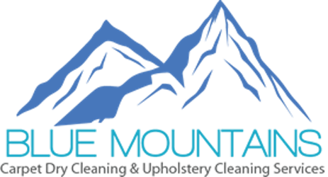 Blue Mountains Carpet Dry Cleaning Service | laundry | 436 Hawkesbury Rd, Winmalee NSW 2777, Australia | 0283810308 OR +61 2 8381 0308