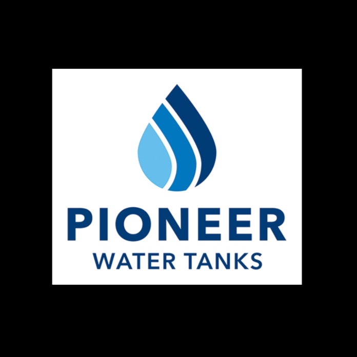 Border Tanks | plumber | 441 Crisp St, Albury NSW 2640, Australia | 0418572191 OR +61 418 572 191
