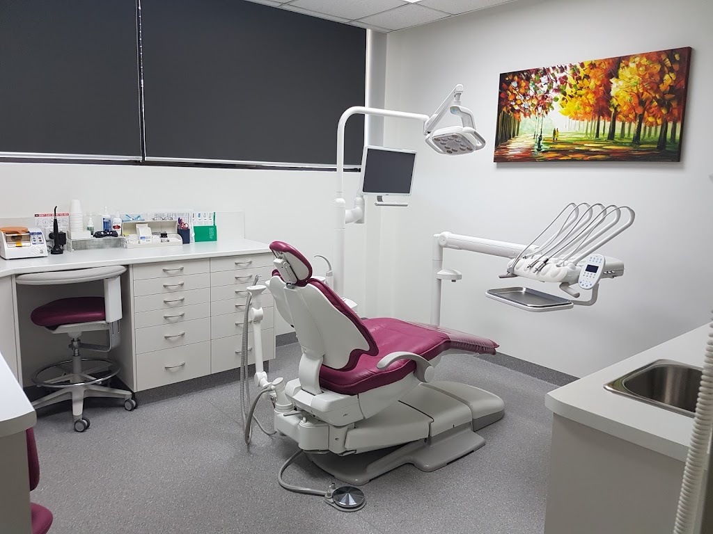 Victoria Park Dental Care | dentist | 146 Fullarton Rd, Rose Park SA 5067, Australia | 0883321188 OR +61 8 8332 1188