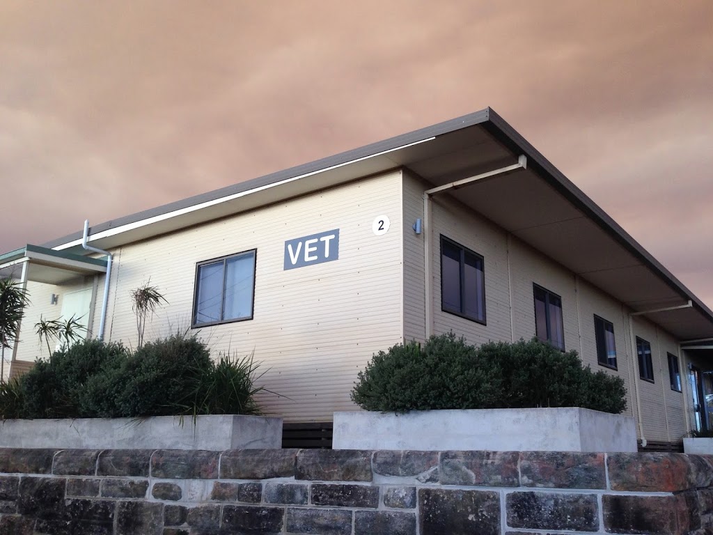 The Barracks Vet Surgery | 2a Best Ave, Mosman NSW 2088, Australia | Phone: (02) 9969 1100