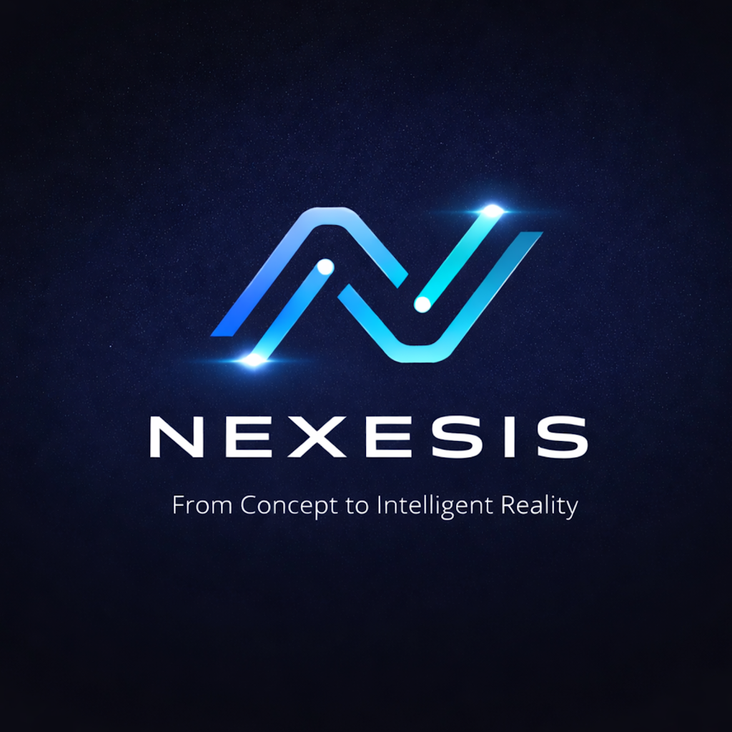 Nexesis | 6 Carribee Cl, Berrima NSW 2577, Australia | Phone: 0424 852 142