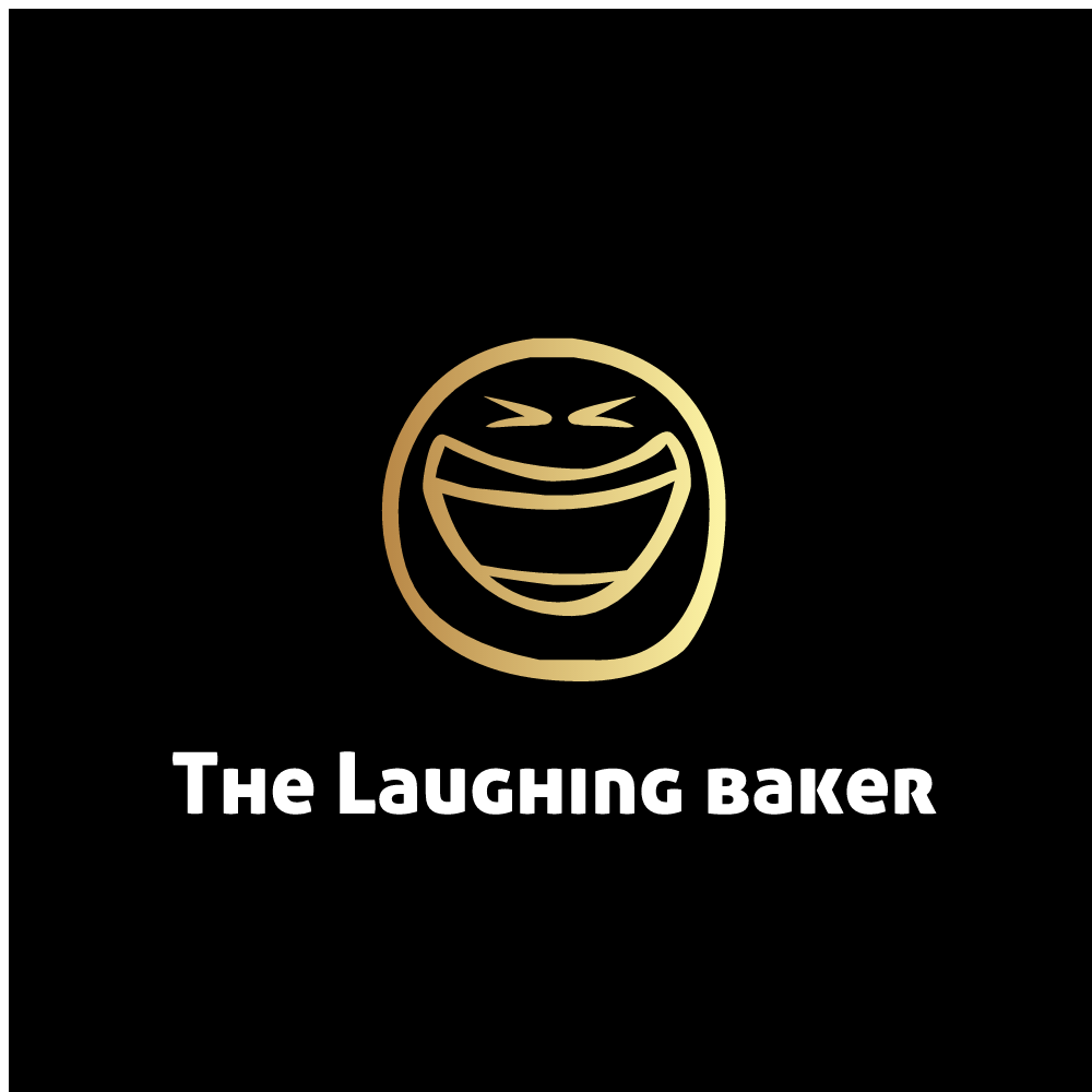 The Laughing Baker | cafe | shop 14/10 Santa Barbara Rd, Hope Island QLD 4212, Australia | 0755109170 OR +61 7 5510 9170