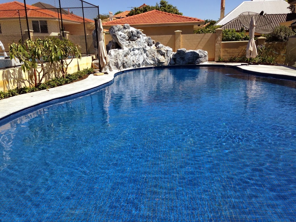 Pool Builders Choice/ Dyson Pools | store | 2 Illawarra Cres N, Ballajura WA 6066, Australia | 0892482837 OR +61 8 9248 2837