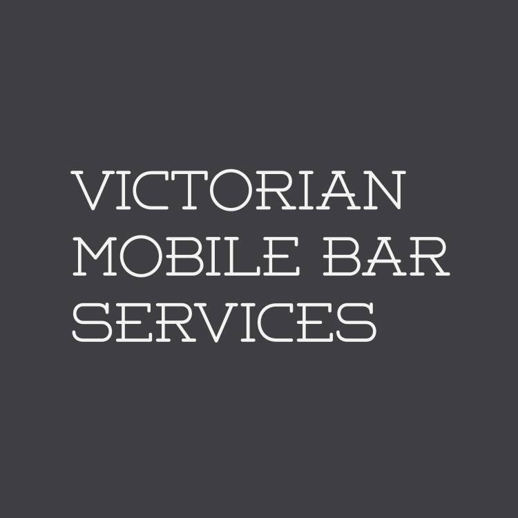 Mobile Bar-Victorian Mobile Bar Services | 16 Luttet St, Creswick VIC 3363, Australia | Phone: 0437 455 861