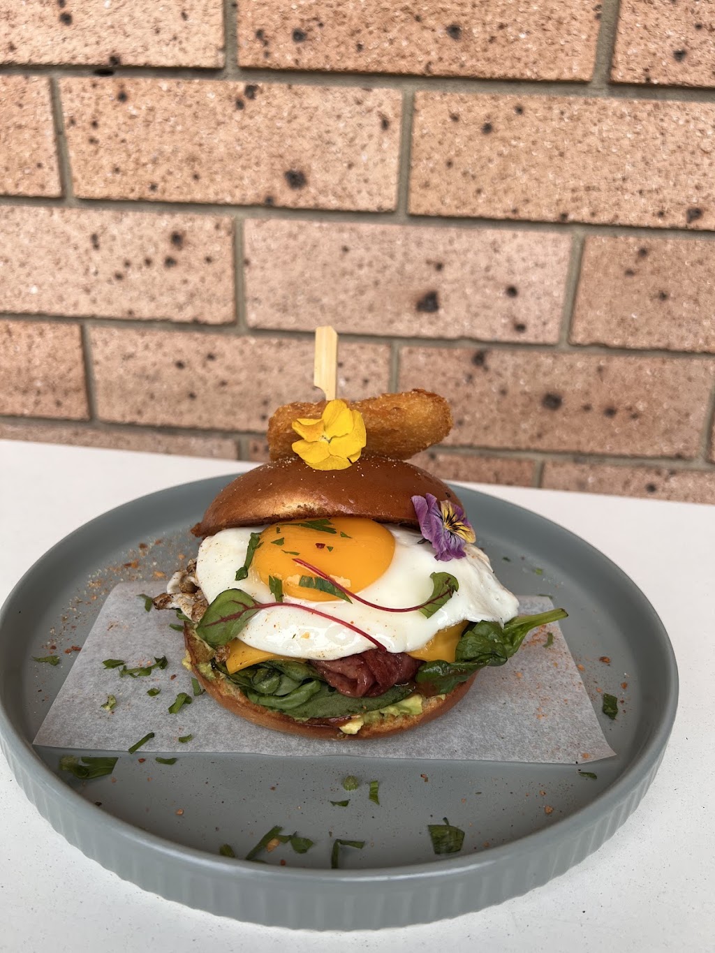 Doyas Espresso Wollongong | 302 Keira St, Wollongong NSW 2500, Australia | Phone: (02) 4288 3857