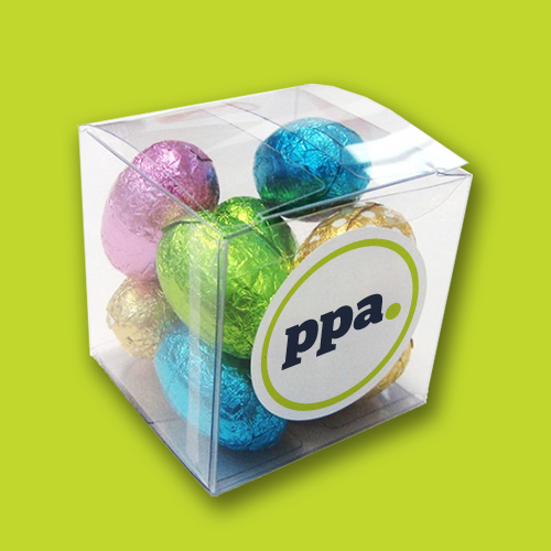 Promotional Product Advertising | 2 The Helm, Frankston South VIC 3199, Australia | Phone: 1300 450 936