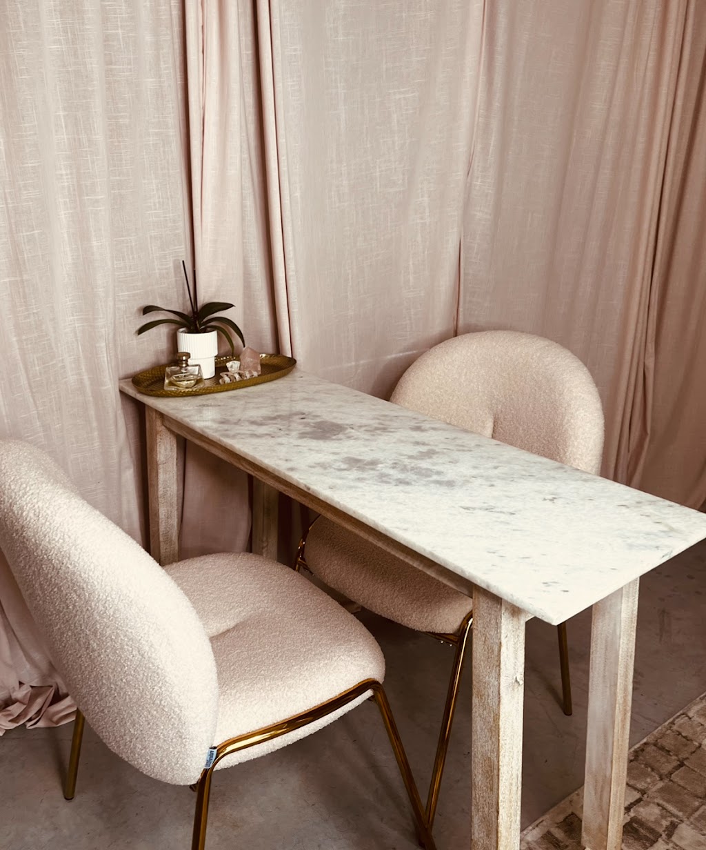 Manuka Hair Spa | 358 Tweed Valley Way, Wooyung NSW 2483, Australia | Phone: 0432 629 689