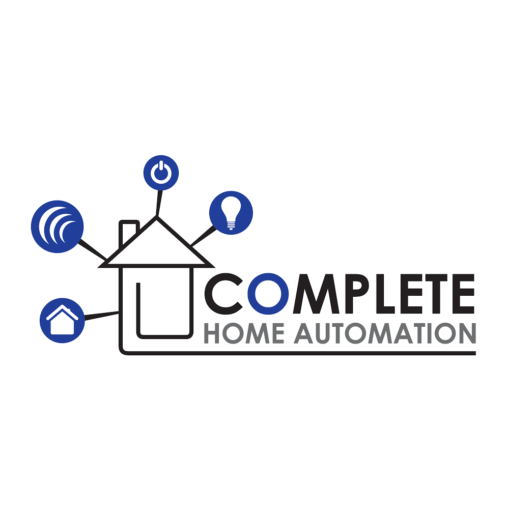 Complete Home Automation PTY LTD | 4/507 Olsen Ave, Southport QLD 4215, Australia | Phone: 0438 742 224