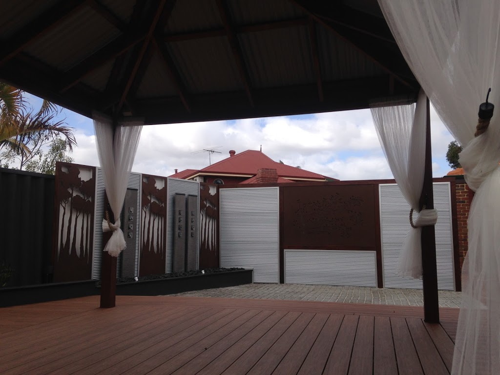 Artistic Carpentry | roofing contractor | 10 Linrose Ln, Woodvale WA 6026, Australia | 0414789859 OR +61 414 789 859
