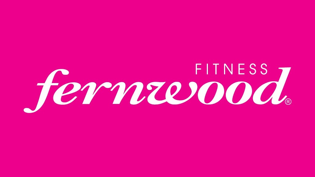 Fernwood Fitness | Level 1, Everton Plaza, 747 Stafford Rd, Everton Park QLD 4053, Australia | Phone: (07) 3855 5777