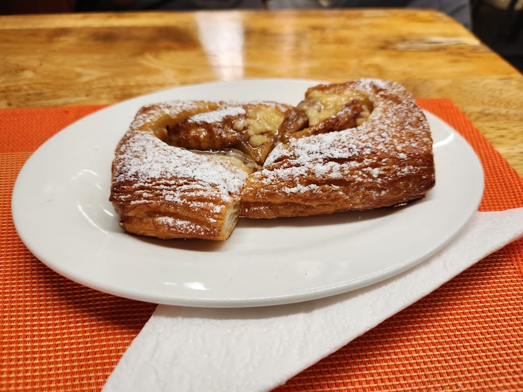 Espresso House Windsor | 58 Gilbert Rd, Lutwyche QLD 4051, Australia | Phone: (07) 3356 9956