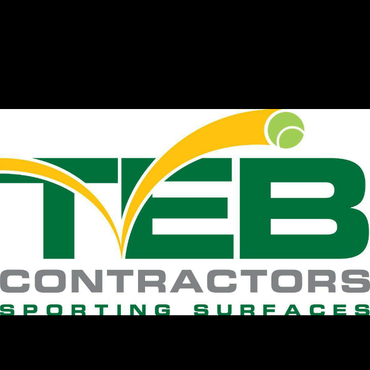 TEB Contractors Sporting Surfaces | 22 Nixon Rd, Wingfield SA 5010, Australia | Phone: (08) 8345 1328