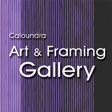 Sunshine Coast Art & Framing Gallery | art gallery | 8 Nicklin Way, Minyama QLD 4575, Australia | 0754440009 OR +61 7 5444 0009