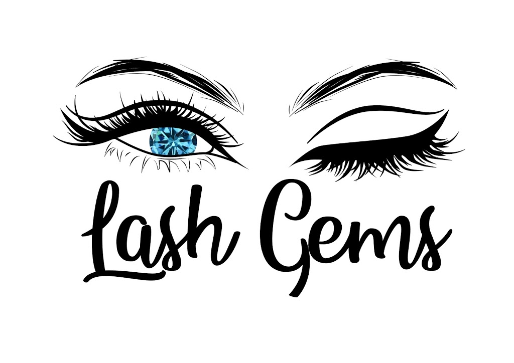 Lash Gems | beauty salon | 53 Cylinders Dr, Kingscliff NSW 2487, Australia | 0438902880 OR +61 438 902 880