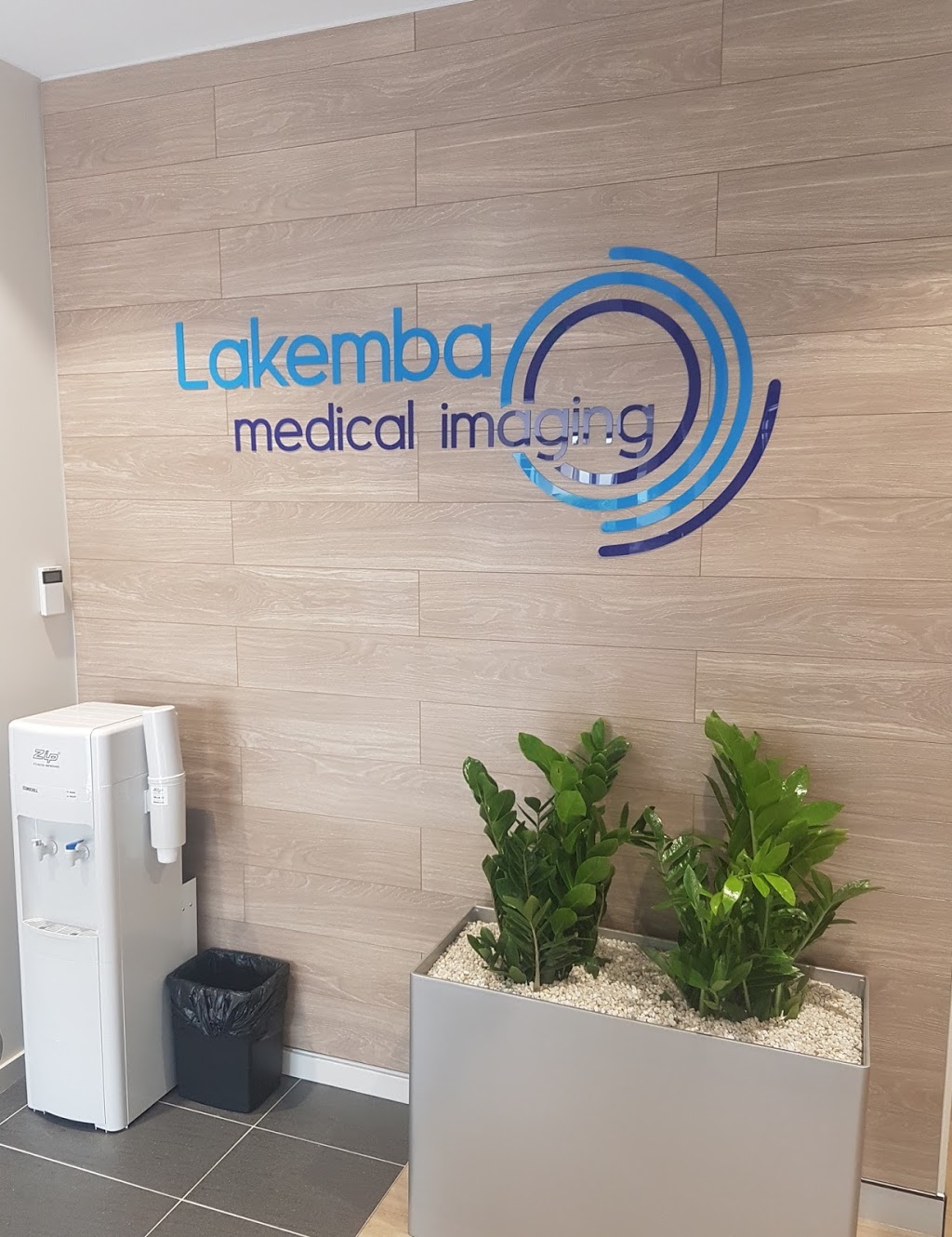 Lakemba Medical Imaging | 2/26 Haldon St, Lakemba NSW 2195, Australia | Phone: (02) 9198 7600