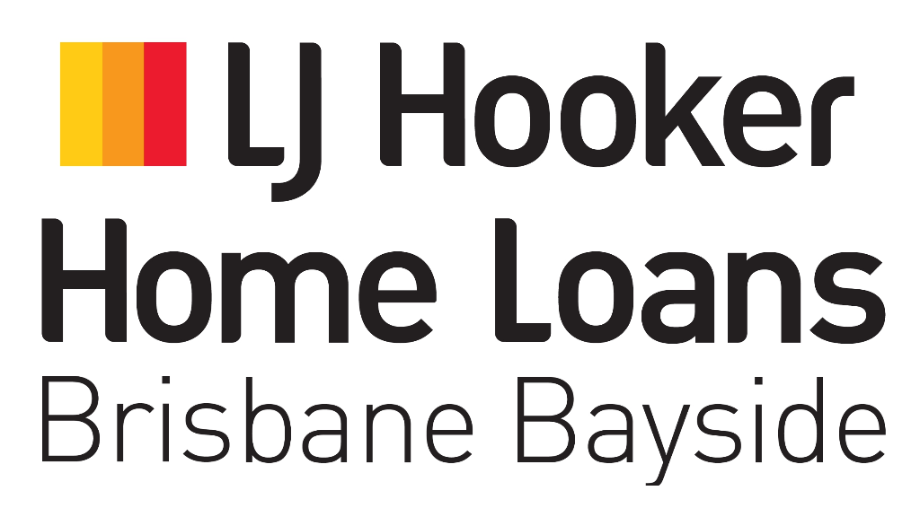 LJ Hooker Home Loans Brisbane Bayside | finance | Main St, Redland Bay QLD 4165, Australia | 0432067180 OR +61 432 067 180