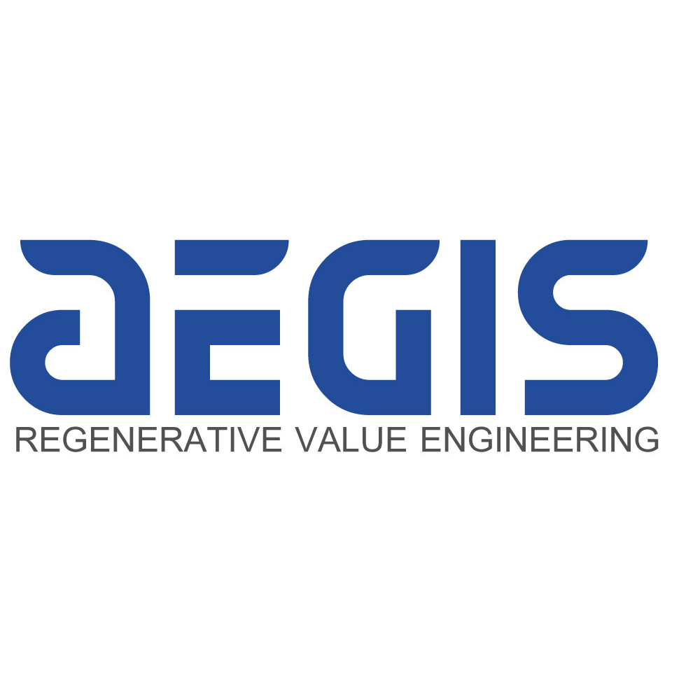 Aegis Value Engineering Pty Ltd | 3 Terrie Ave, Figtree NSW 2525, Australia | Phone: 0419 132 590